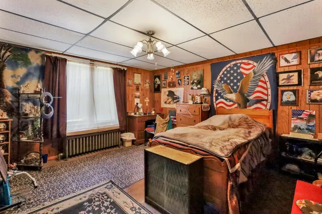 $169,900 | 1107 Columbus Street, Manitowoc, WI 54220