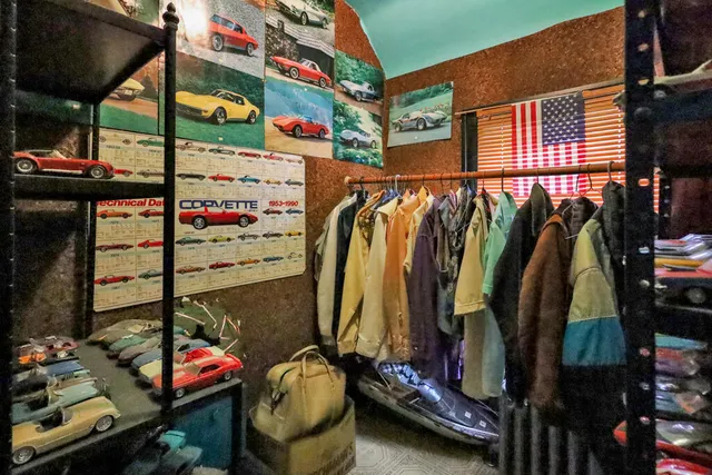 $169,900 | 1107 Columbus Street, Manitowoc, WI 54220