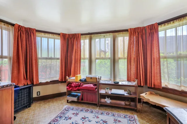 $169,900 | 1107 Columbus Street, Manitowoc, WI 54220