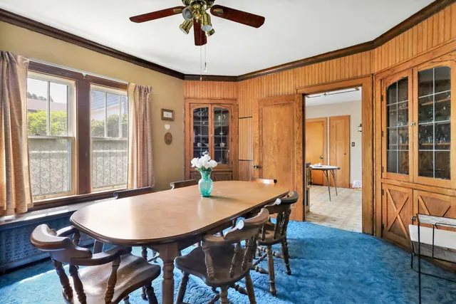 $169,900 | 1107 Columbus Street, Manitowoc, WI 54220