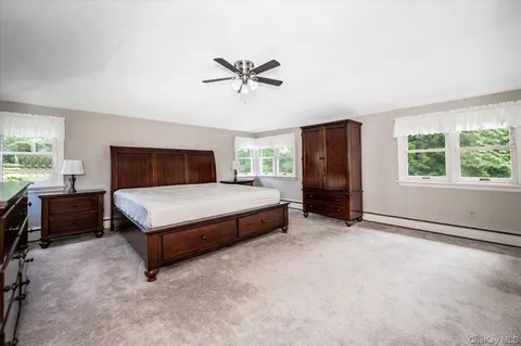 $889,000 | 36 Seaview Avenue, Northport, NY 11768