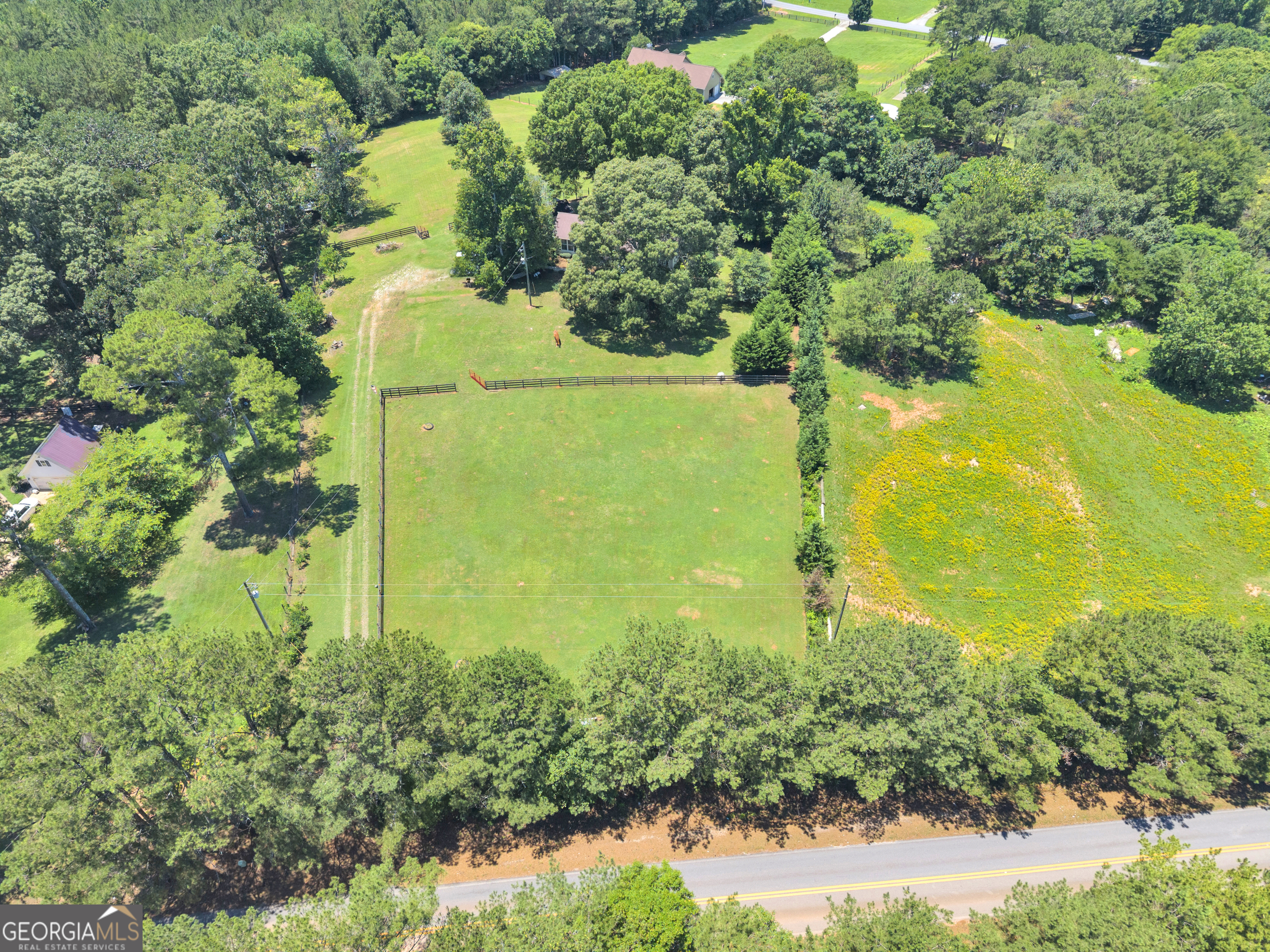 4133-h D H D Atha Road Covington, GA 30014 - Photo 45 of 62