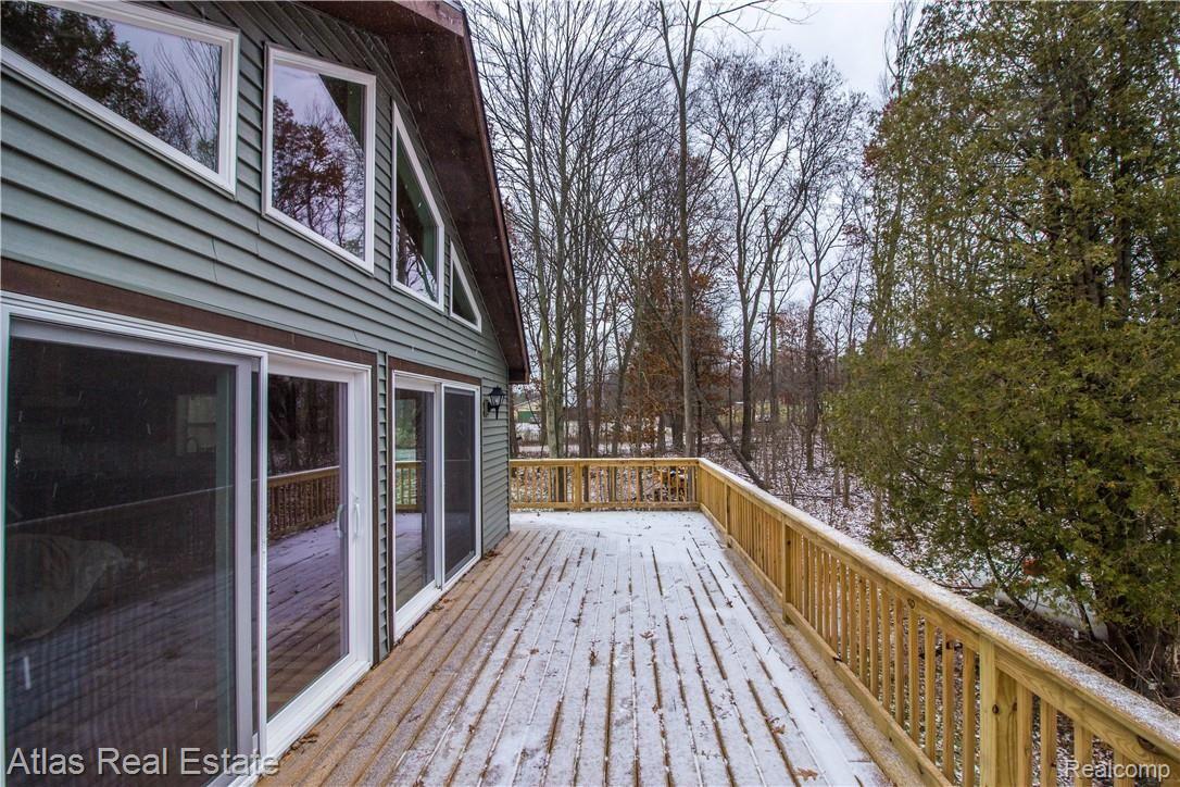 9625 Ellis Road Clarkston, MI 48348 - Photo 26 of 58 EXTERIORS (12 of 14).jpg