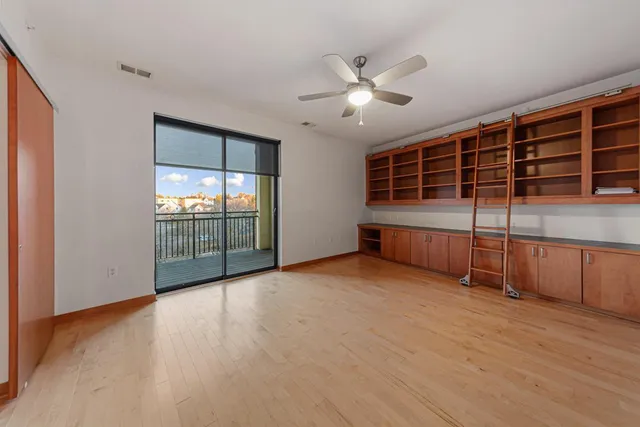 $445,000 | 101 St Olaf Avenue, Unit 312, Northfield, MN 55057