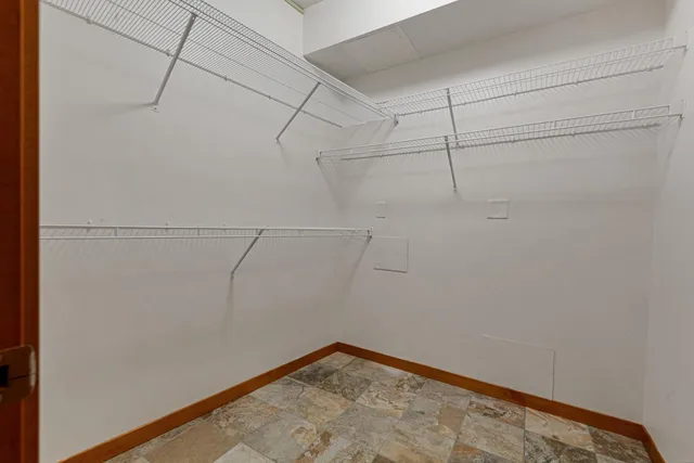 $445,000 | 101 St Olaf Avenue, Unit 312, Northfield, MN 55057