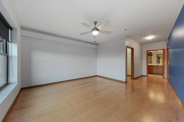 $445,000 | 101 St Olaf Avenue, Unit 312, Northfield, MN 55057