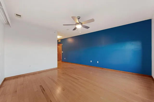 $445,000 | 101 St Olaf Avenue, Unit 312, Northfield, MN 55057