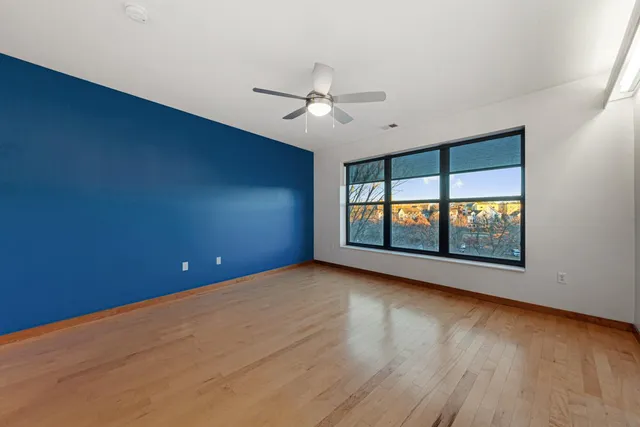 $445,000 | 101 St Olaf Avenue, Unit 312, Northfield, MN 55057