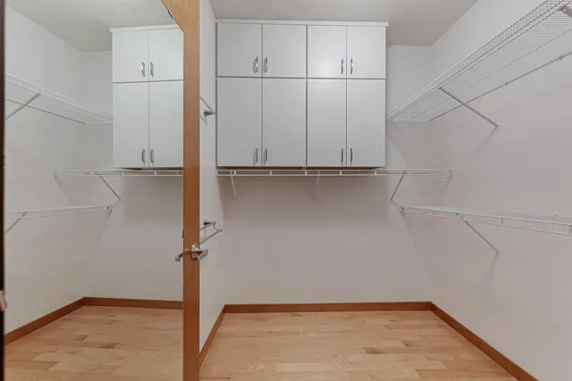 $445,000 | 101 St Olaf Avenue, Unit 312, Northfield, MN 55057