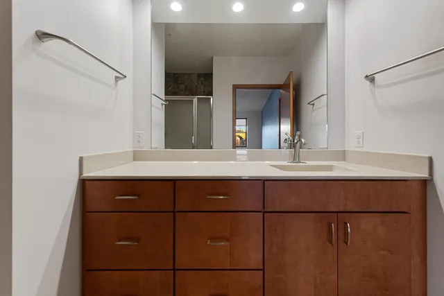 $445,000 | 101 St Olaf Avenue, Unit 312, Northfield, MN 55057