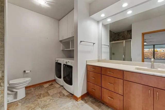 $445,000 | 101 St Olaf Avenue, Unit 312, Northfield, MN 55057