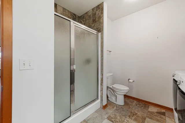 $445,000 | 101 St Olaf Avenue, Unit 312, Northfield, MN 55057