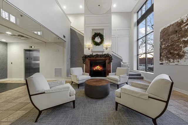 $445,000 | 101 St Olaf Avenue, Unit 312, Northfield, MN 55057