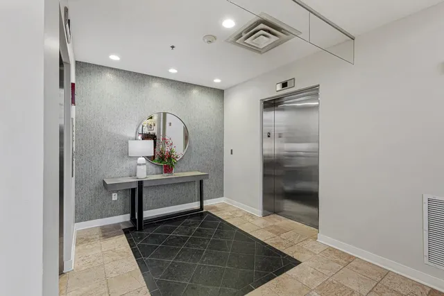 $445,000 | 101 St Olaf Avenue, Unit 312, Northfield, MN 55057