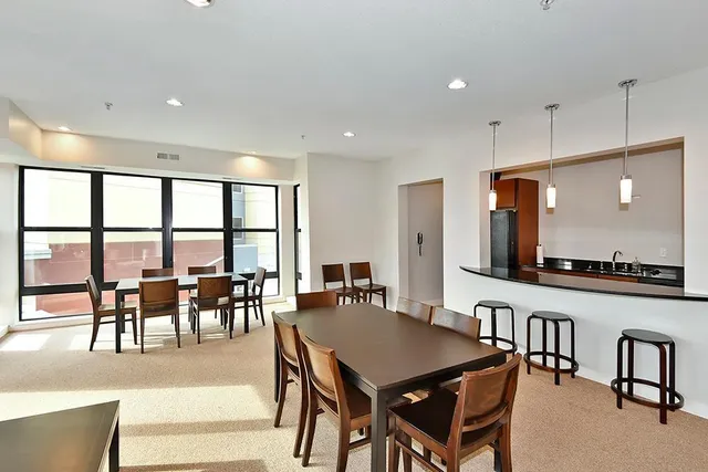 $445,000 | 101 St Olaf Avenue, Unit 312, Northfield, MN 55057