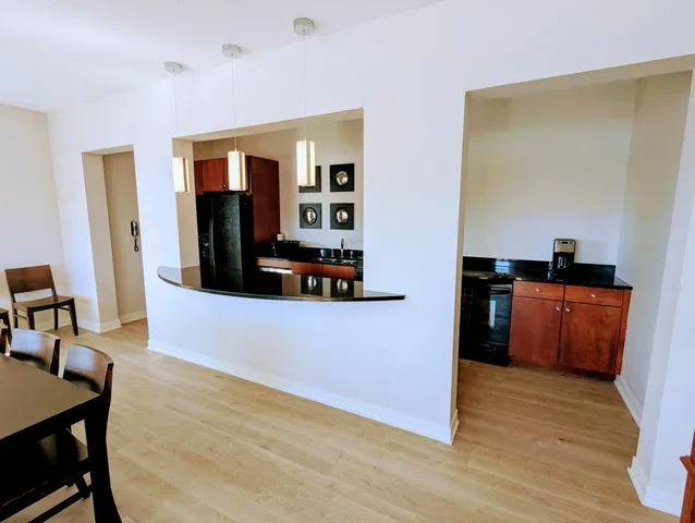 $445,000 | 101 St Olaf Avenue, Unit 312, Northfield, MN 55057