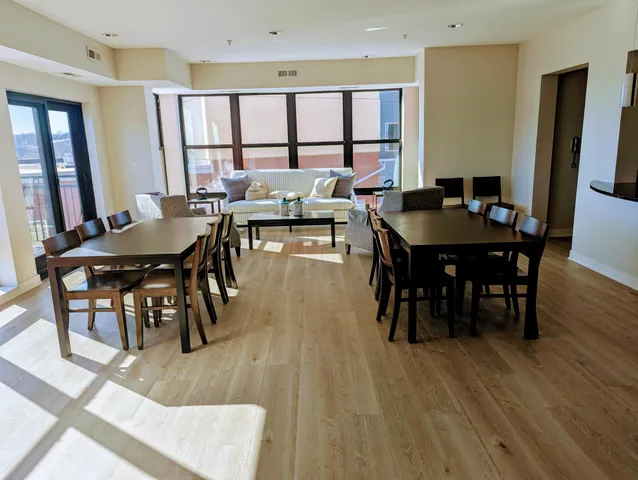 $445,000 | 101 St Olaf Avenue, Unit 312, Northfield, MN 55057