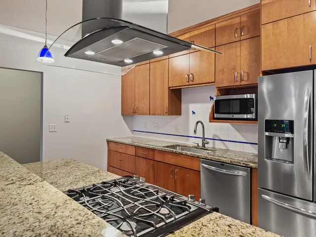 $445,000 | 101 St Olaf Avenue, Unit 312, Northfield, MN 55057