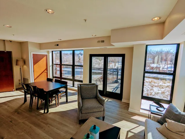 $445,000 | 101 St Olaf Avenue, Unit 312, Northfield, MN 55057