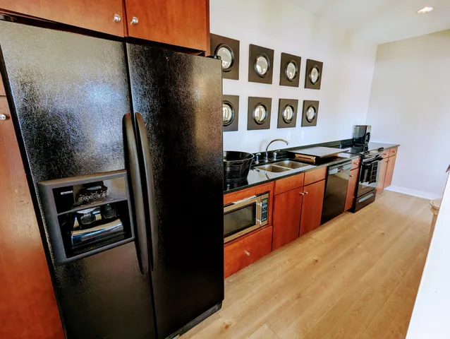 $445,000 | 101 St Olaf Avenue, Unit 312, Northfield, MN 55057