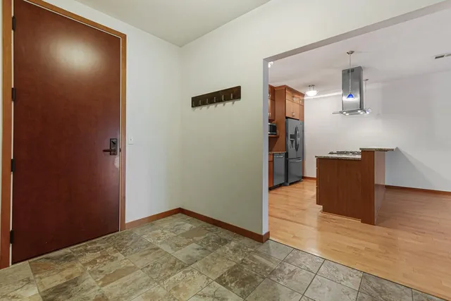 $445,000 | 101 St Olaf Avenue, Unit 312, Northfield, MN 55057