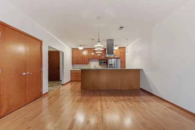 $445,000 | 101 St Olaf Avenue, Unit 312, Northfield, MN 55057