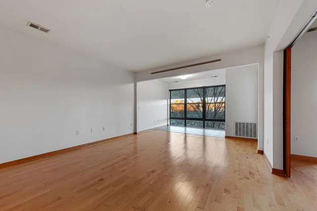 $445,000 | 101 St Olaf Avenue, Unit 312, Northfield, MN 55057