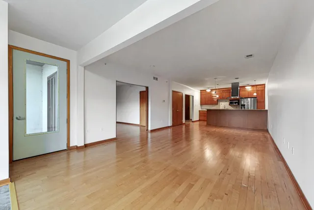 $445,000 | 101 St Olaf Avenue, Unit 312, Northfield, MN 55057