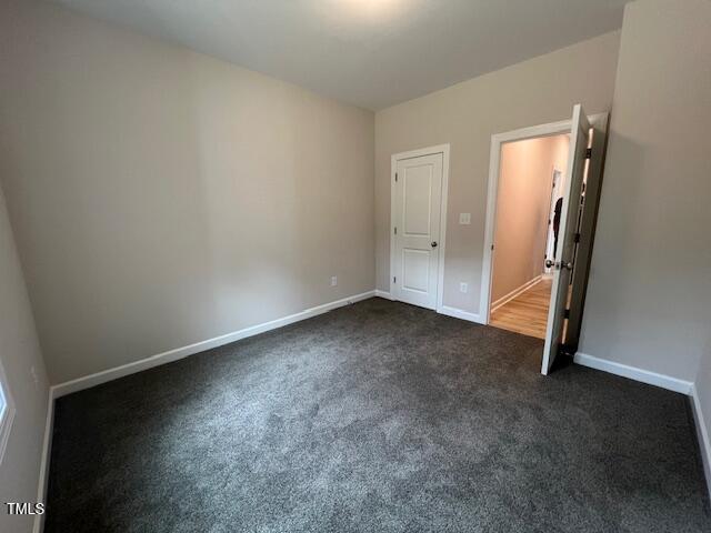 92 Seahawk Way Zebulon, NC 27597 - Photo 28 of 37 IMG_6746