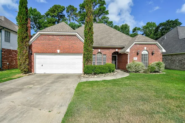 $2,000 | 21807 Windsor Castle Drive, Spring, TX 77388