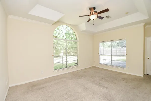 $2,000 | 21807 Windsor Castle Drive, Spring, TX 77388
