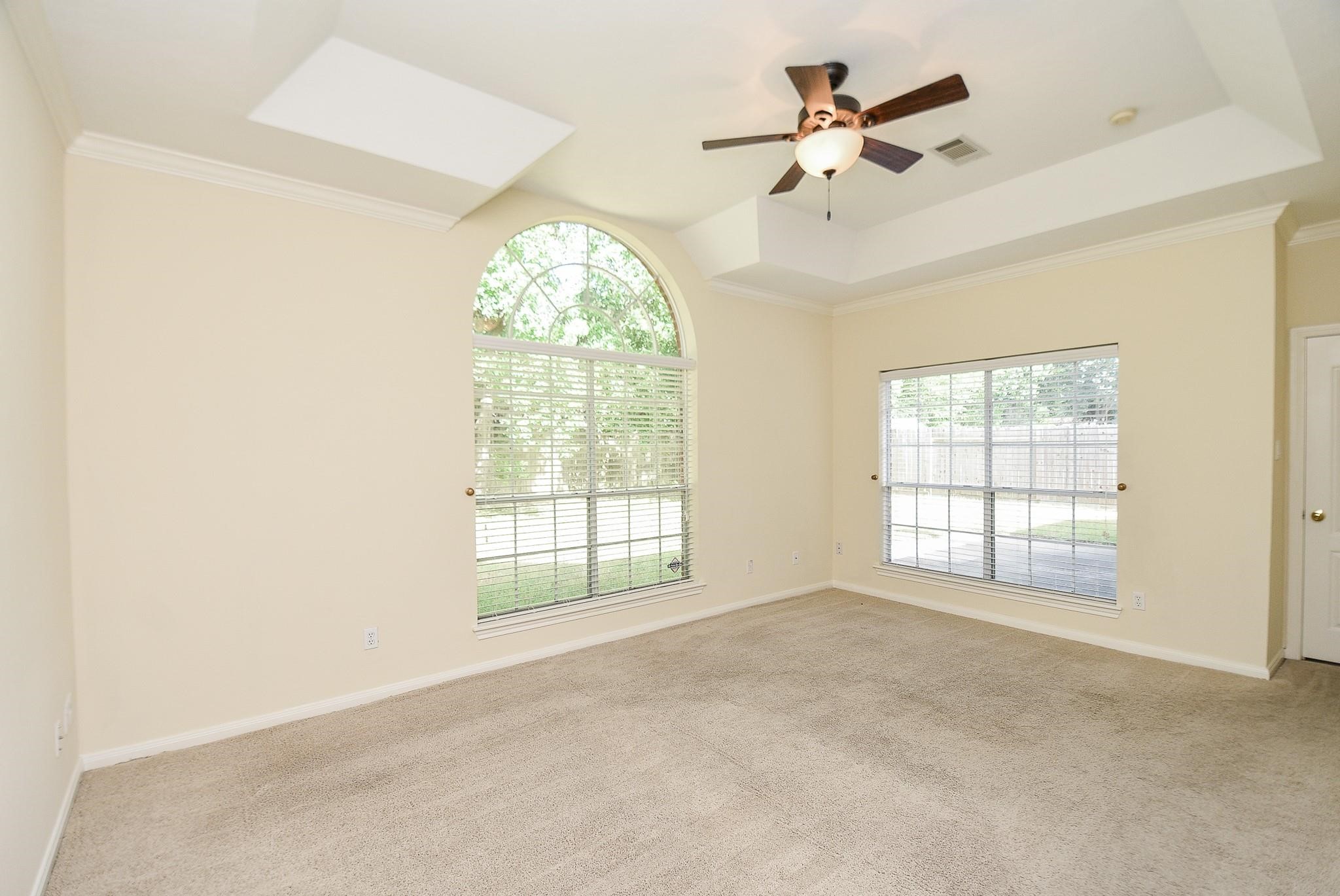 21807 Windsor Castle Drive Spring, TX 77388 - Photo 13 of 32