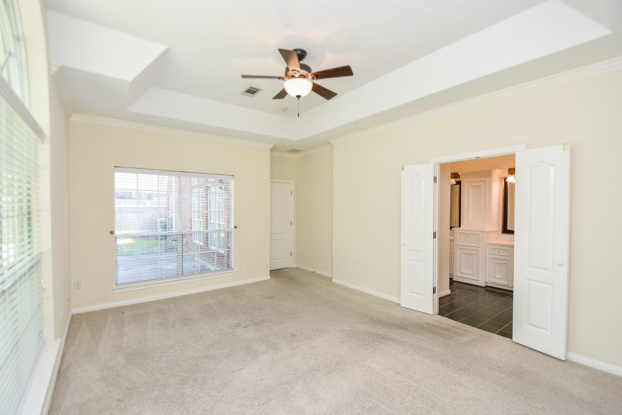 21807 Windsor Castle Drive Spring, TX 77388 - Photo 14 of 32