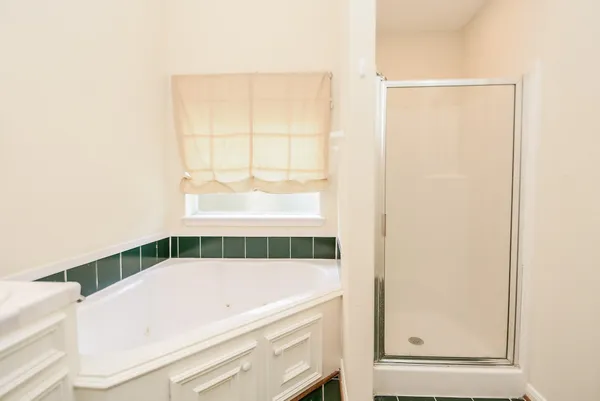 $2,000 | 21807 Windsor Castle Drive, Spring, TX 77388