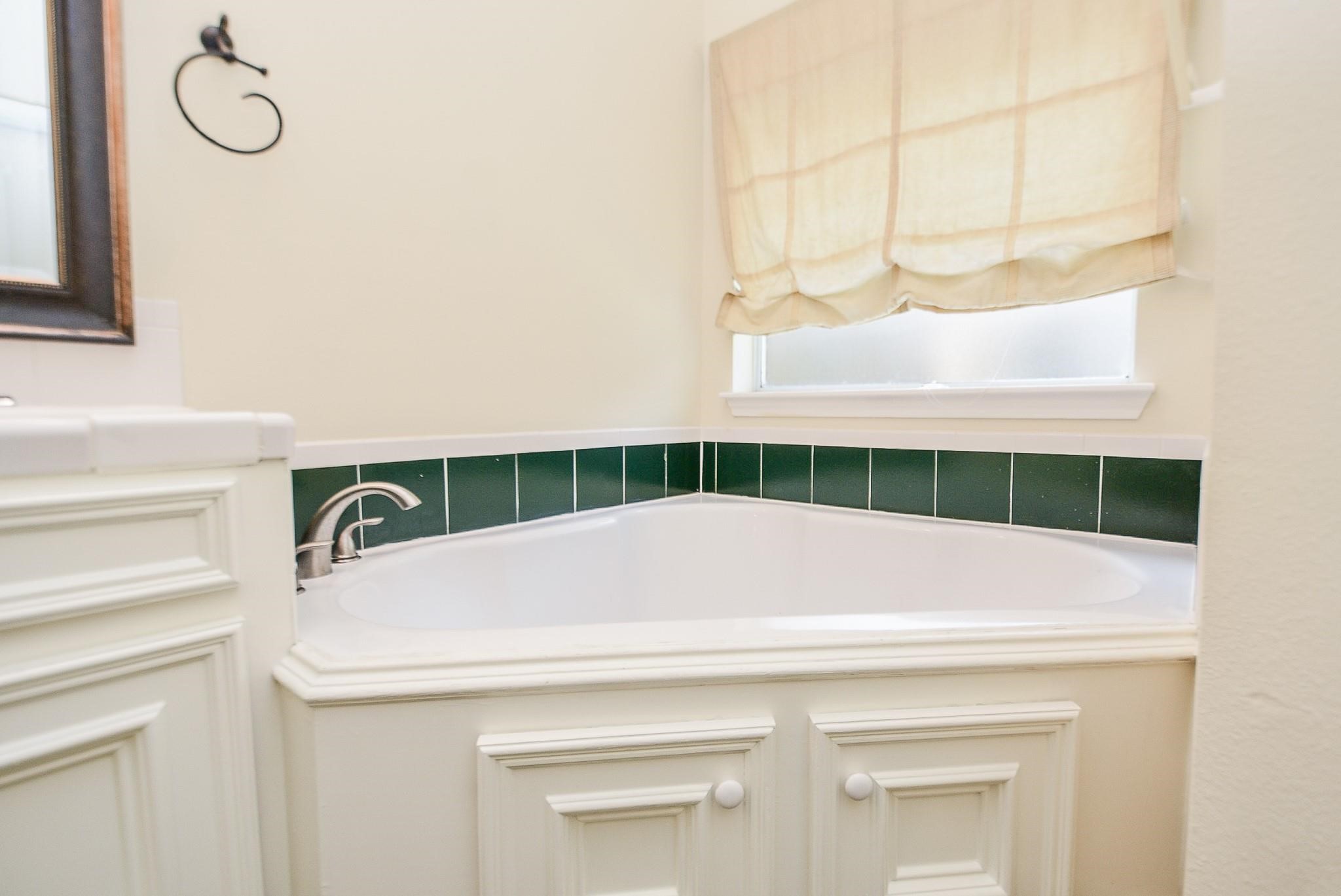 21807 Windsor Castle Drive Spring, TX 77388 - Photo 18 of 32