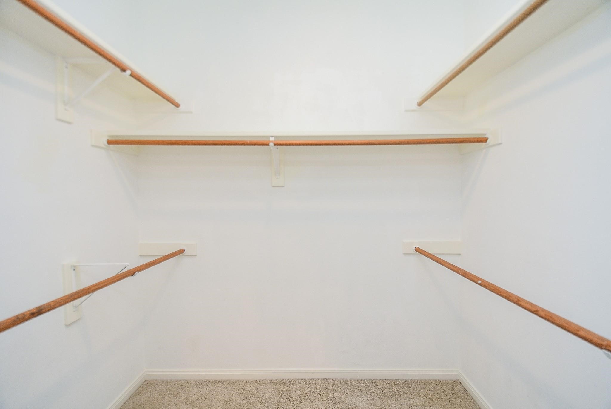 21807 Windsor Castle Drive Spring, TX 77388 - Photo 21 of 32