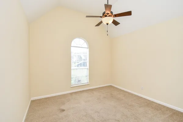 $2,000 | 21807 Windsor Castle Drive, Spring, TX 77388