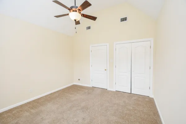 $2,000 | 21807 Windsor Castle Drive, Spring, TX 77388