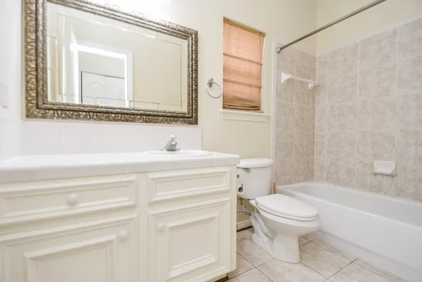 $2,000 | 21807 Windsor Castle Drive, Spring, TX 77388