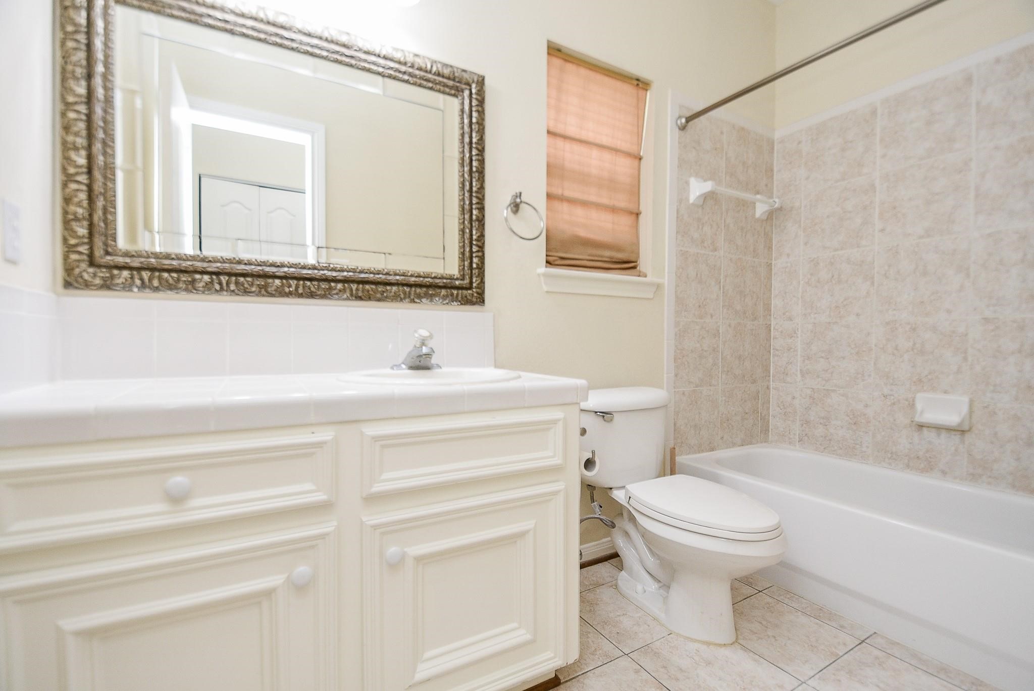 21807 Windsor Castle Drive Spring, TX 77388 - Photo 24 of 32