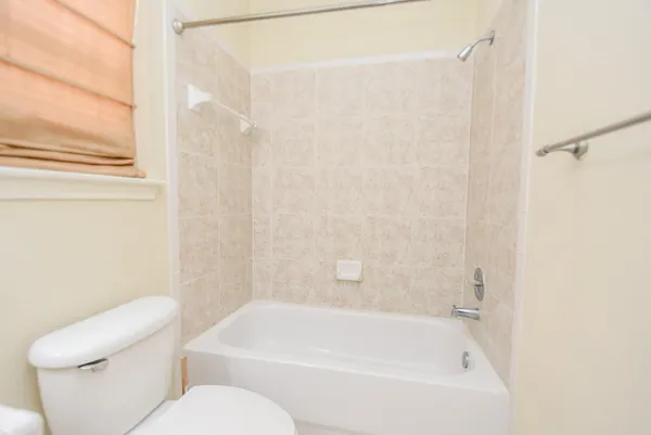 $2,000 | 21807 Windsor Castle Drive, Spring, TX 77388