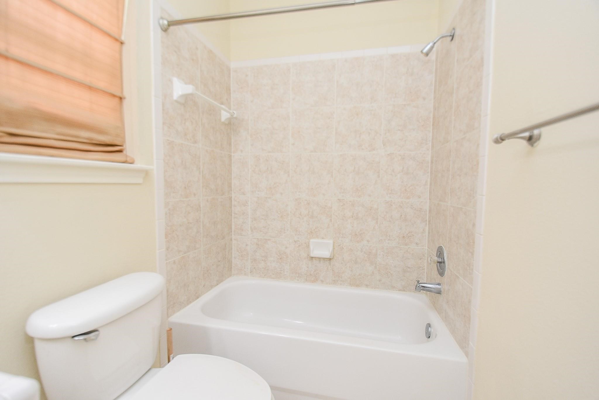 21807 Windsor Castle Drive Spring, TX 77388 - Photo 25 of 32