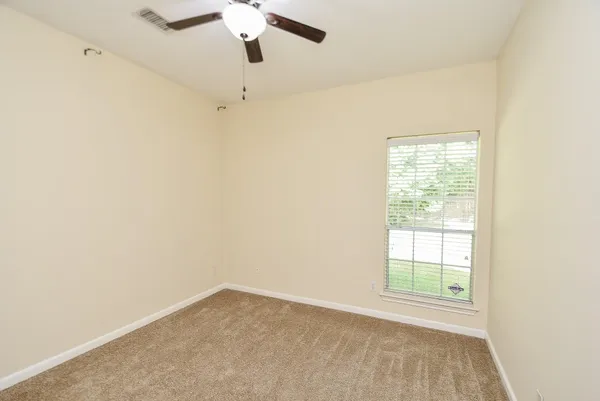 $2,000 | 21807 Windsor Castle Drive, Spring, TX 77388