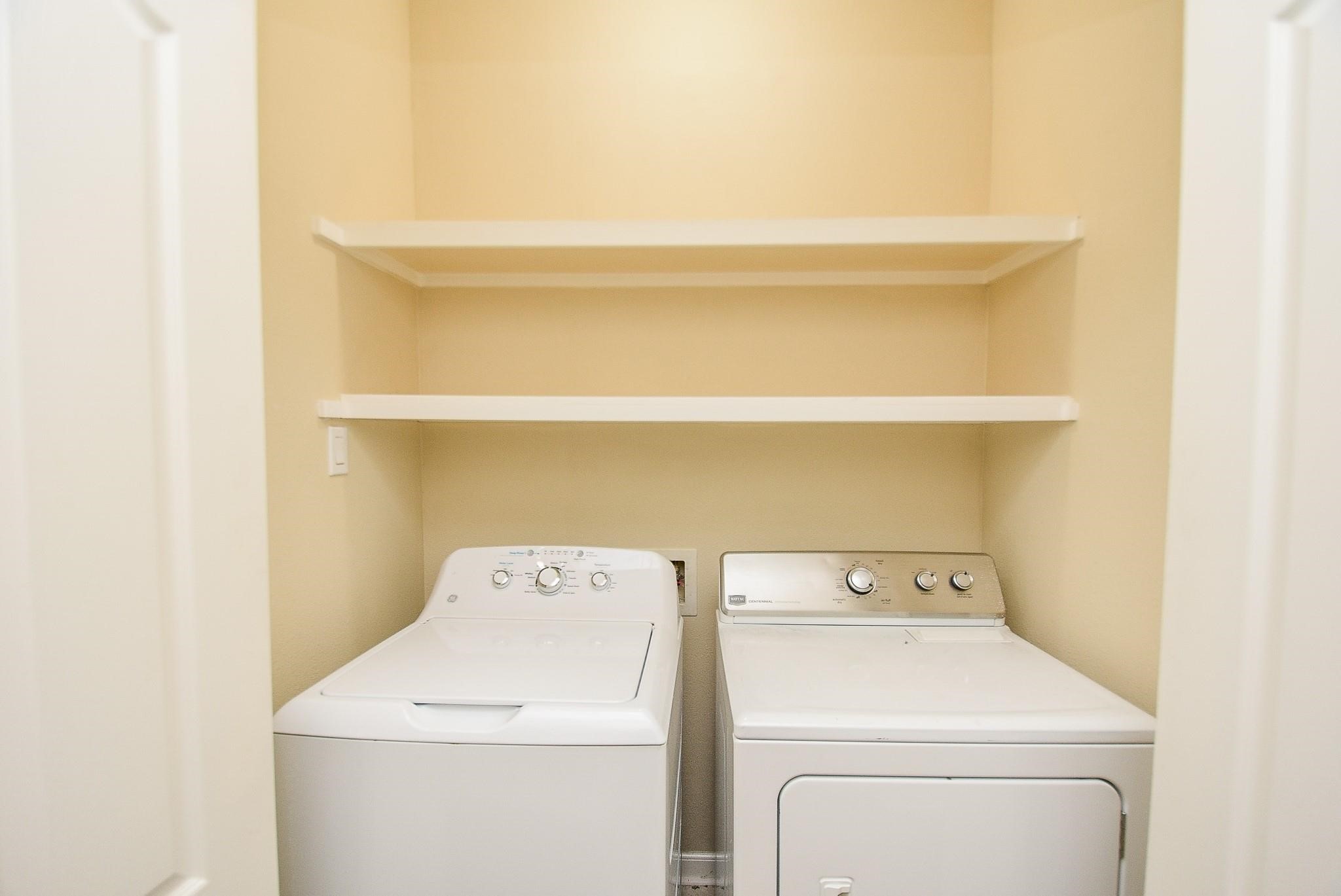 21807 Windsor Castle Drive Spring, TX 77388 - Photo 28 of 32