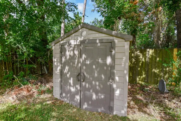 $2,000 | 21807 Windsor Castle Drive, Spring, TX 77388