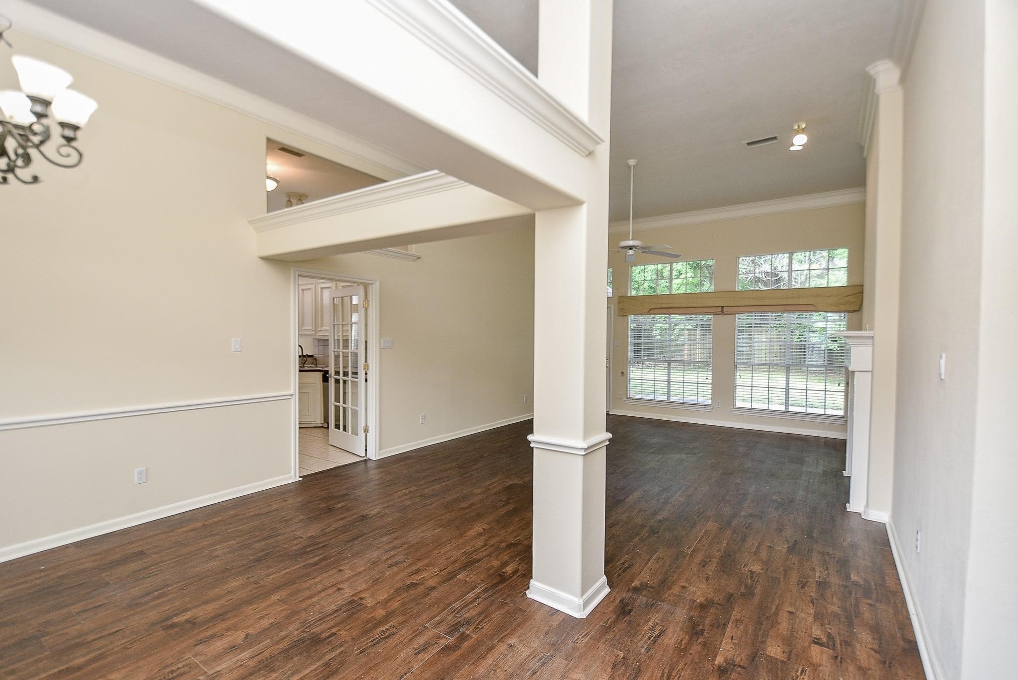 21807 Windsor Castle Drive Spring, TX 77388 - Photo 4 of 32