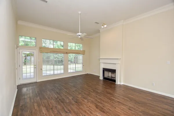 $2,000 | 21807 Windsor Castle Drive, Spring, TX 77388