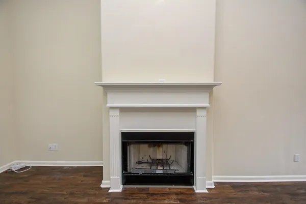 $2,000 | 21807 Windsor Castle Drive, Spring, TX 77388