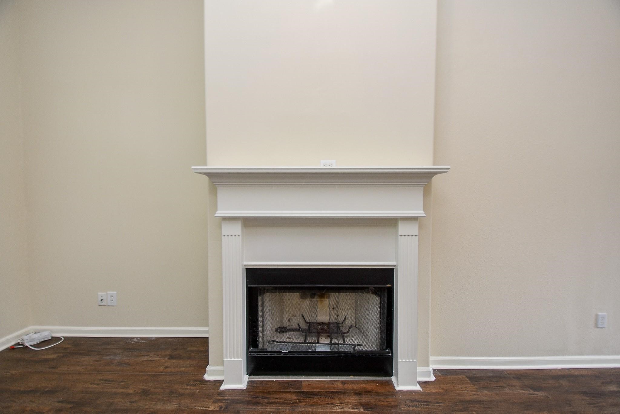 21807 Windsor Castle Drive Spring, TX 77388 - Photo 6 of 32