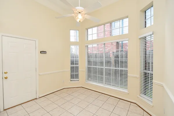 $2,000 | 21807 Windsor Castle Drive, Spring, TX 77388